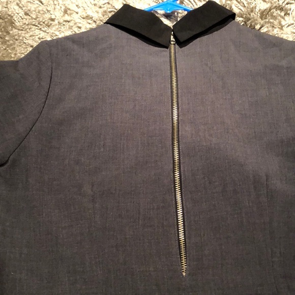 Dress - Picture 4 of 6